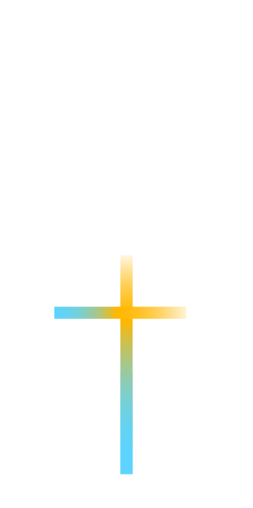 1427 Church logo